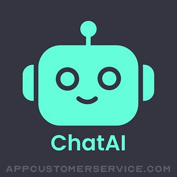 ChatAI - The AI Assistant Customer Service