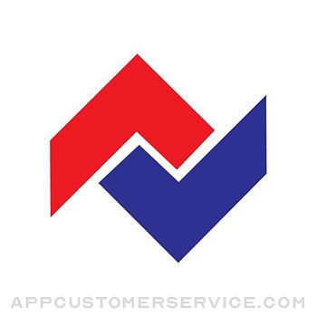 Auto Vision-LLC Customer Service