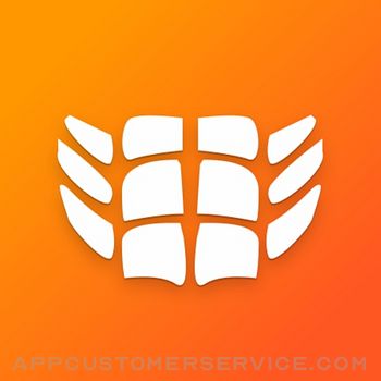BuzzAbs: Ab Workouts Customer Service