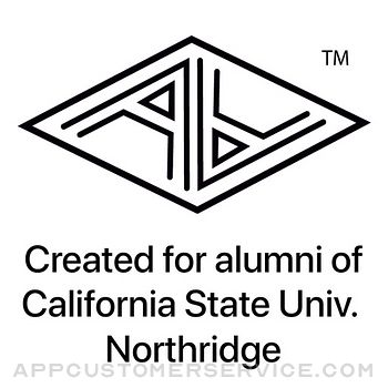 Alumni - CSU Northridge Customer Service