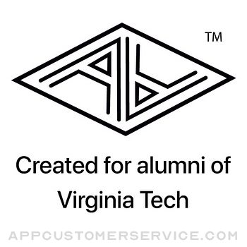 Alumni - Virginia Tech Customer Service
