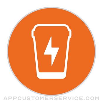Download Cafeteria Battery App