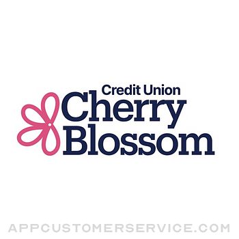 Cherry Blossom 10 Mile & 5K Customer Service