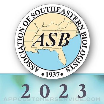 ASB 2023 Customer Service