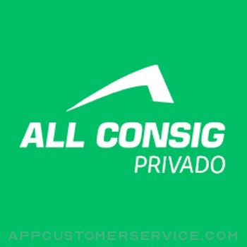 Allconsig Privado Customer Service