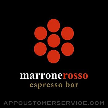 Marrone Rosso Customer Service