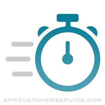 ClockWork Customer Service