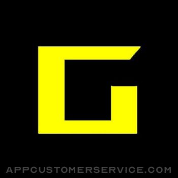 GER Plus Customer Service