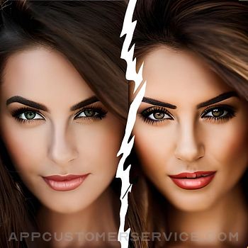 Download Photo before and after App