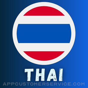 Thai Course For Beginners Customer Service