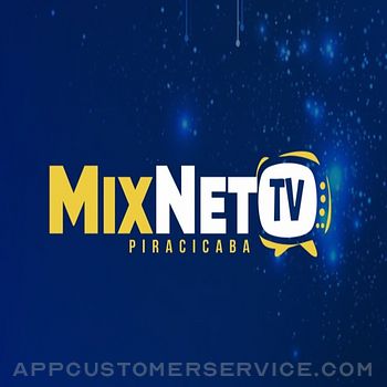 Mix Net TV Customer Service