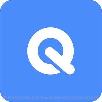 AmbiensQ Customer Service