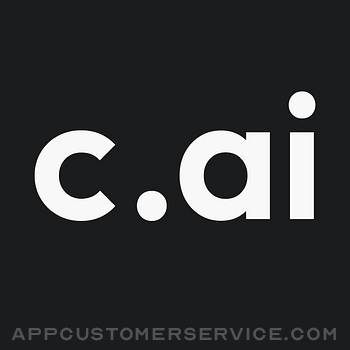 Character AI: AI-Powered Chat Customer Service
