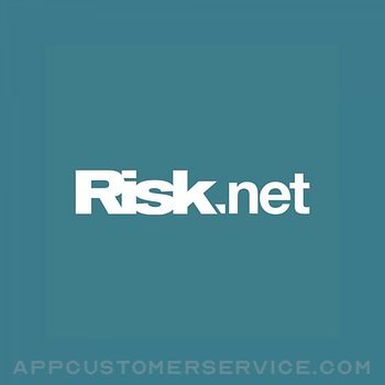 Risk.net Events Customer Service