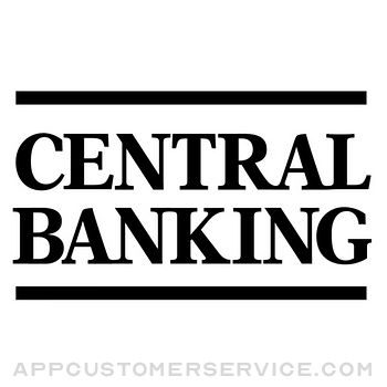 Central Banking Events Customer Service