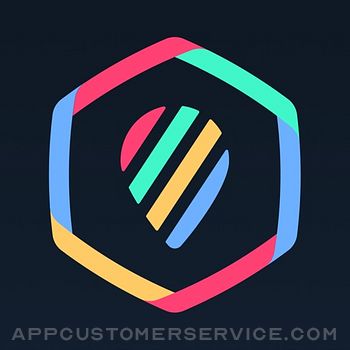 AlphaMap Customer Service