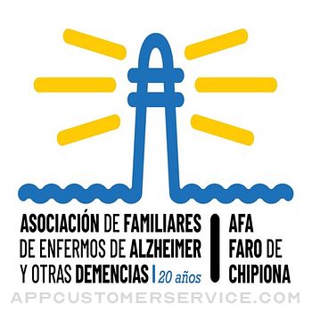 A.F.A. Faro de Chipiona Customer Service