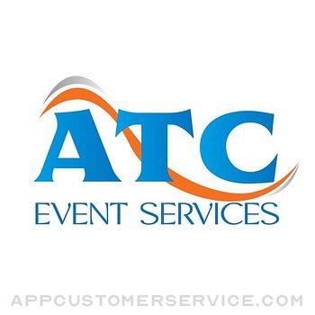 ATC Event Services Customer Service
