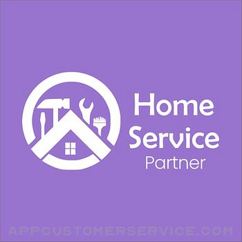 Handy Service Partner Customer Service