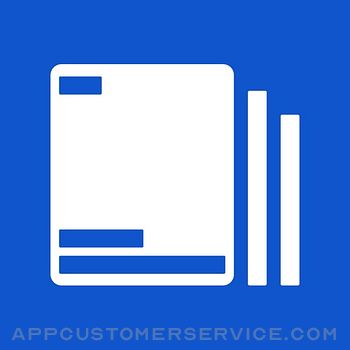 Memory Reader - Flash Word Customer Service