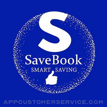 SaveBook Customer Service