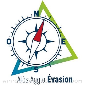Alès Agglo Évasion Customer Service