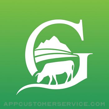 Green VDA Customer Service