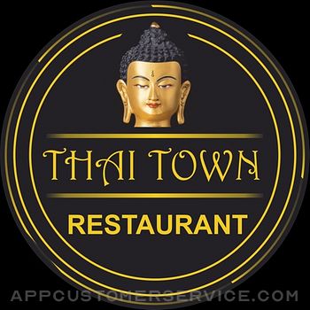 Thai Town Customer Service