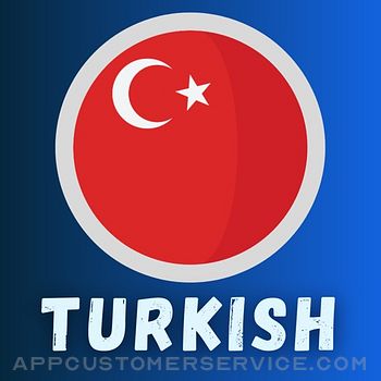 Turkish Course For Beginners Customer Service