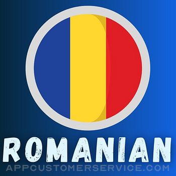 Romanian Course For Beginners Customer Service