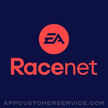 EA Racenet Customer Service