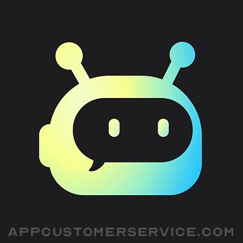 Ask AI: Chat with AI Chatbot Customer Service