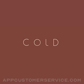 Cold | كولد Customer Service
