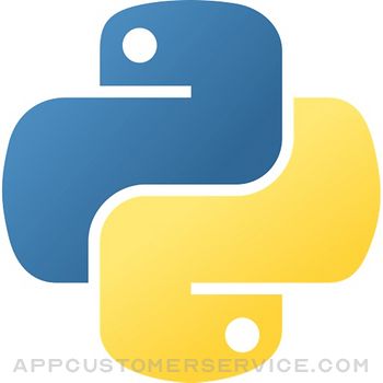 LearnPy - Learn Python Customer Service