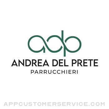 Andrea Del Prete Parrucchieri Customer Service