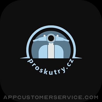 PROSKUTRY Customer Service