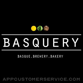 Basquery Customer Service