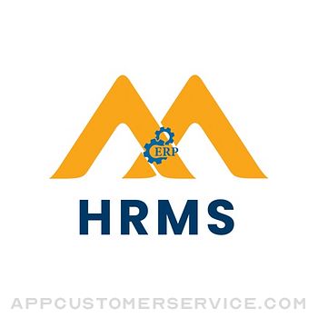 Makan HRMS Customer Service