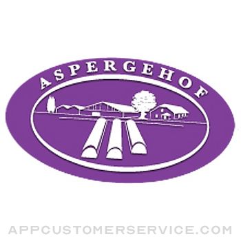 Aspergehof Noordam Customer Service