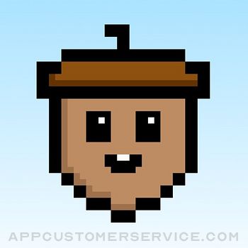 Wall-Nut Customer Service