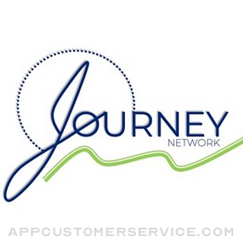 Journey Network Customer Service