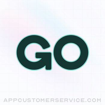Replenysh Go Customer Service