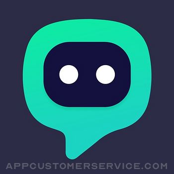 BotBuddy - AI ChatBot, Writer Customer Service
