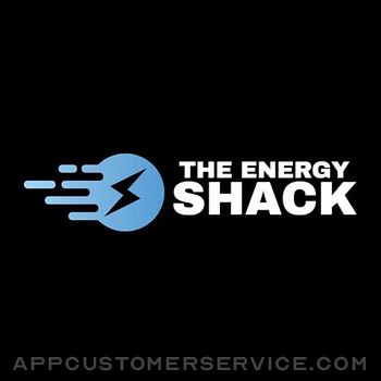 The Energy Shack Customer Service