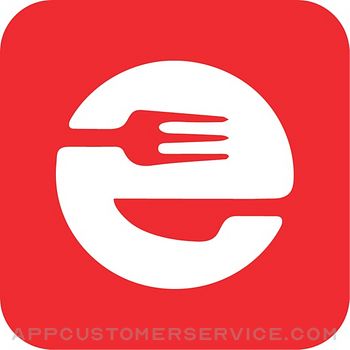 EatsNow Customer Service
