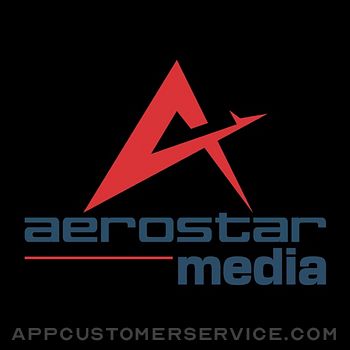 Aerostar Media Customer Service
