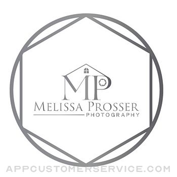 Melissa Prosser Photography Customer Service