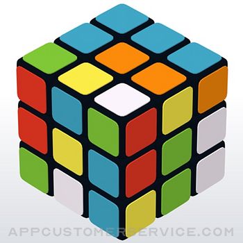 Download Super Cube - RS App