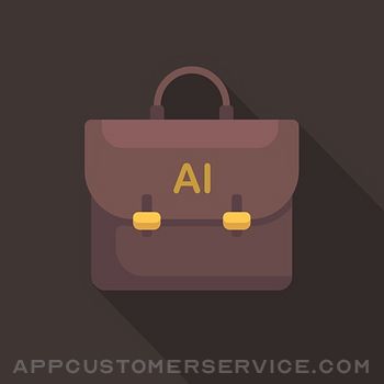 Business AI: Sales & Marketing Customer Service