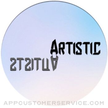 Download Autistic Artists App